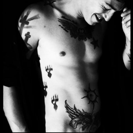 Mista J_ pornstar perfect pics