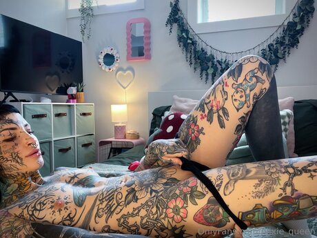 hairy bbw onlyfans xxx img