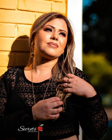 Mirian P Metling adult model archive