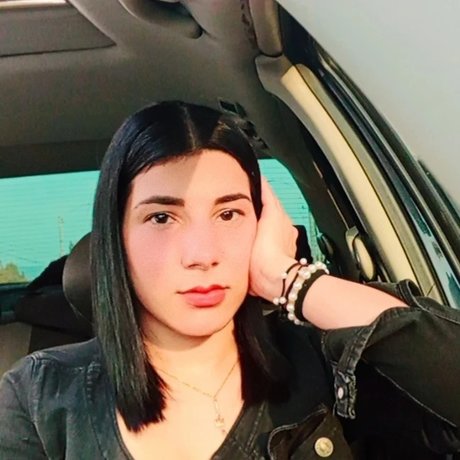 Maria paula Moran nude pornstar img