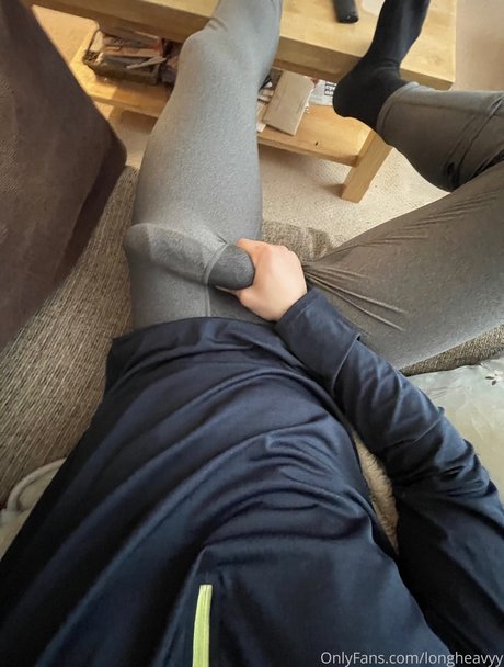 Thick Nathan star sex photo