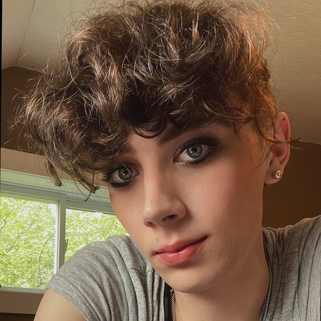 barista onlyfans hot naked image