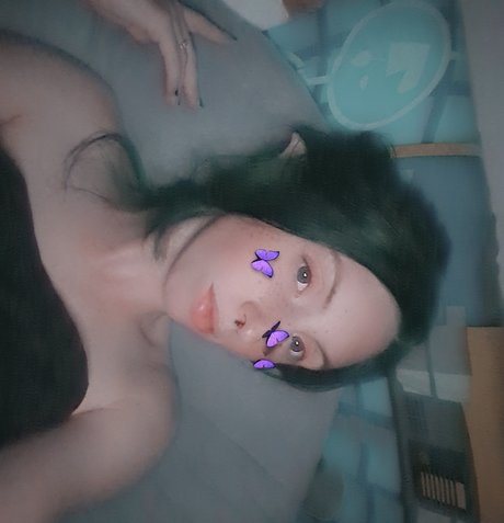 feedee onlyfans hot nude pictures