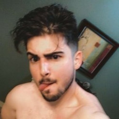 big ass teen onlyfans beautiful nude photos