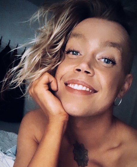 Pretty Boy Ice_ free star picture