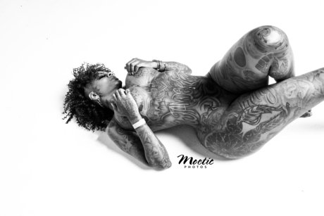 barista onlyfans free porn picture