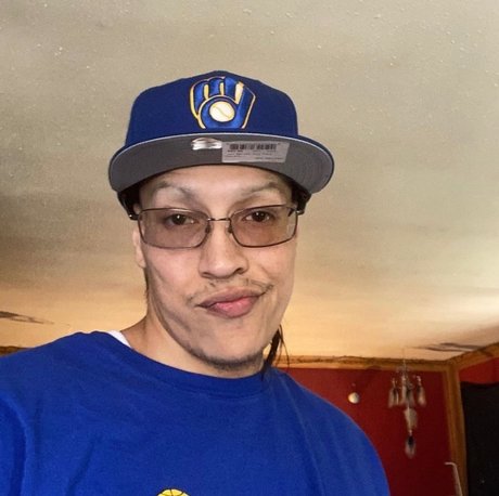 trans girl onlyfans free porn images