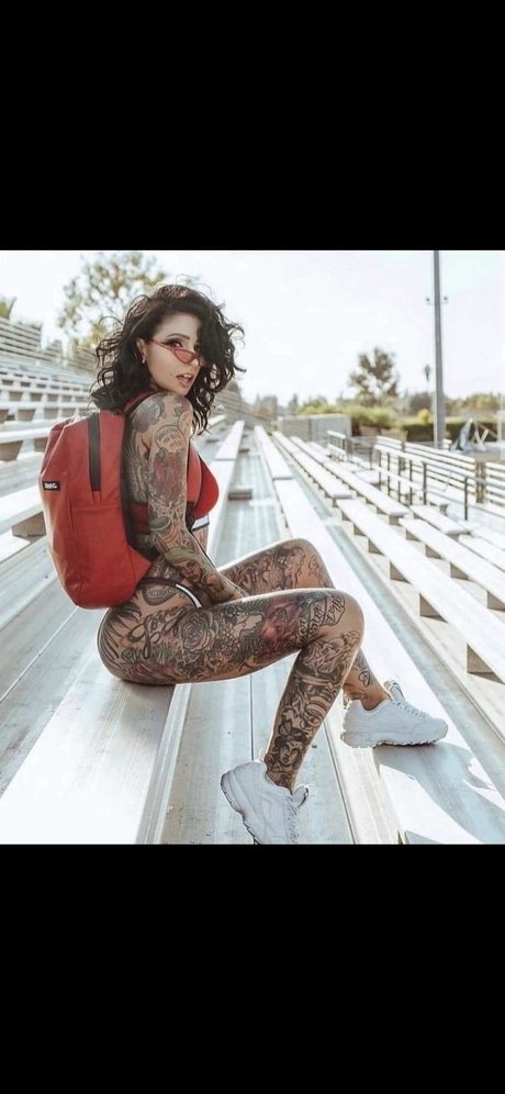 Mr Estrella pornstar erotic pics