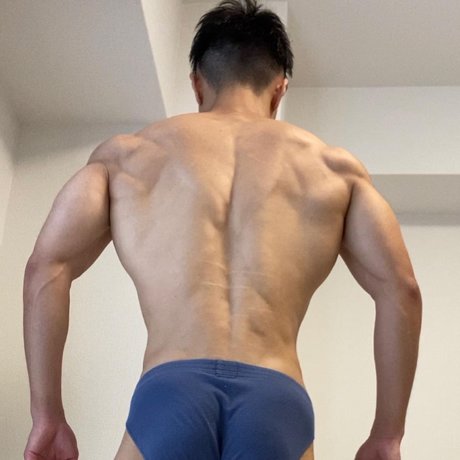 Kumataro model exclusive pic