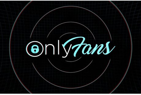 Real nasty 254 sex pornstar gallery