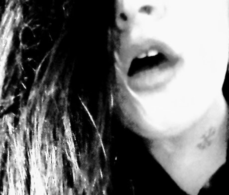 Crazisadie star xxx photo