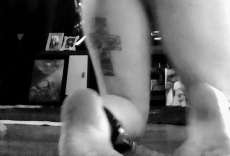 Crazisadie erotic actress archive