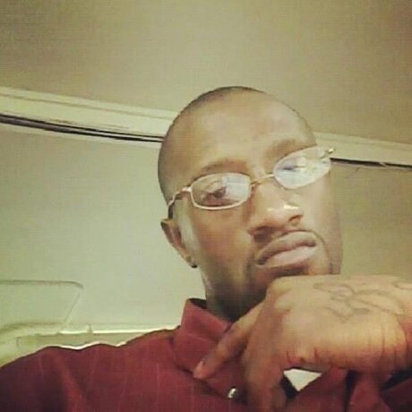 milwaukeedee1977 top star galleries