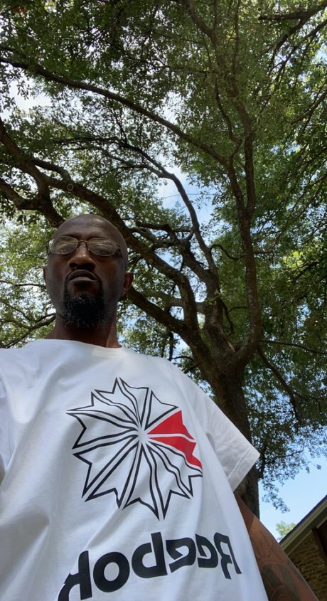 milwaukeedee1977 star nudes photo