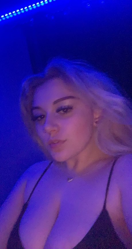 Poison ivy exclusive actress picture