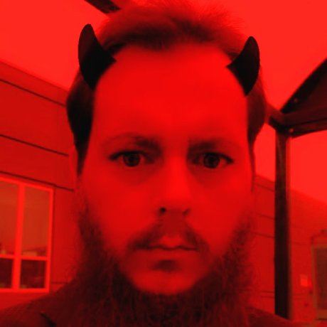 ThisFuckingGuy adult actress image