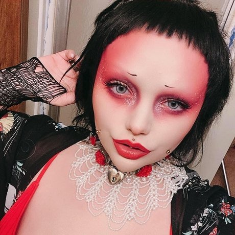 beautiful bbw onlyfans sex image