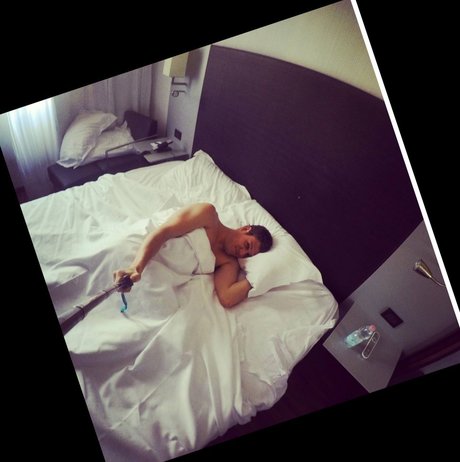 Pedro Ormazabal Gonzalez nudes actress images