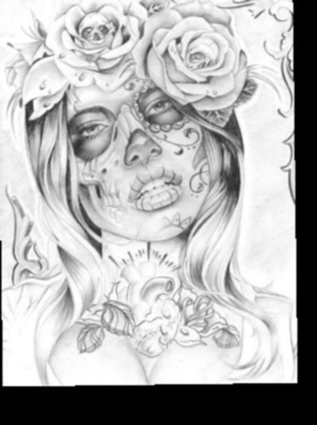 Tattedthick123 erotic pornstar photos