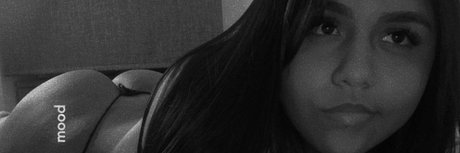 shemale handjob onlyfans art porn photos