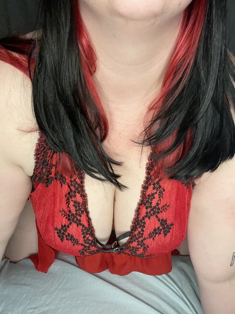 Mia Babe free star galleries