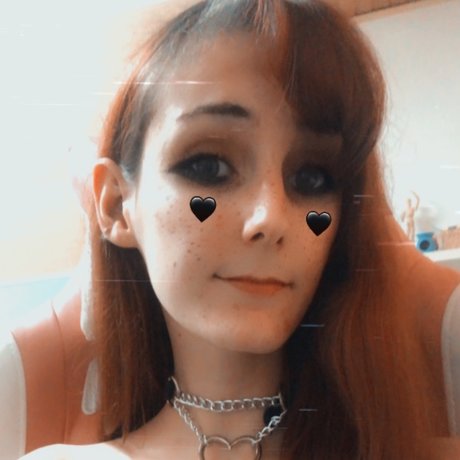 Miss Mela Bunny hot pornstar gallery