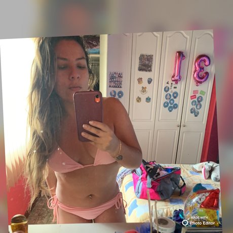 Tepha Yepez pornstar top img