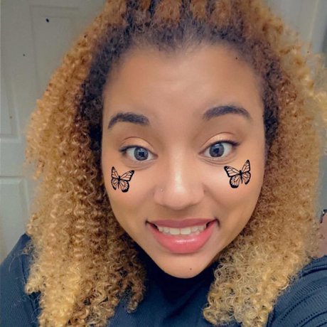 Psychgirl best actress pic