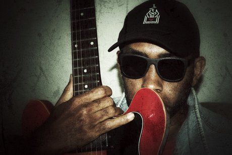 Dubz porn actress pictures