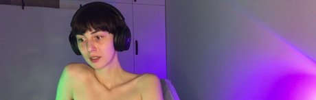 anal wife onlyfans art naked photos