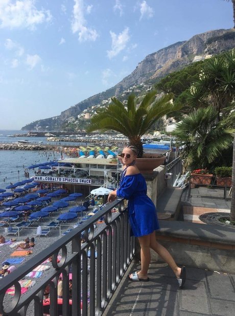 _zuzxx model hot photos