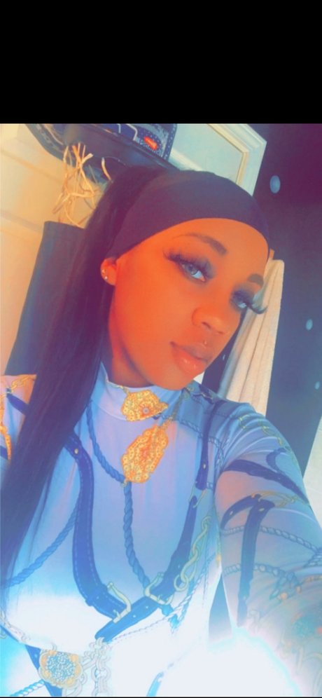 Tina Snow99_ pornstar adult pictures