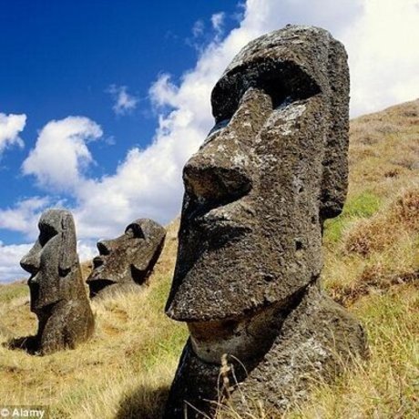 Stonecipher star exclusive image