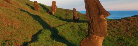 Stonecipher best star pictures