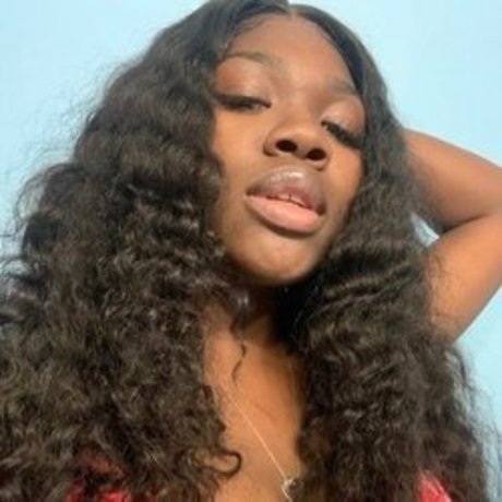 ebony ssbbw onlyfans pornos pictures