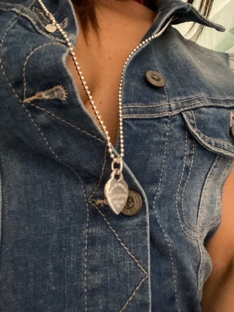 TiffanyLove star img