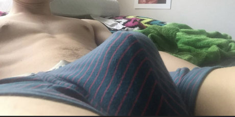 sammysamxxx star naked photos