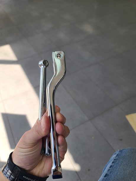 RealGuy star pretty archive