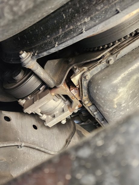 RealGuy naked actress pictures