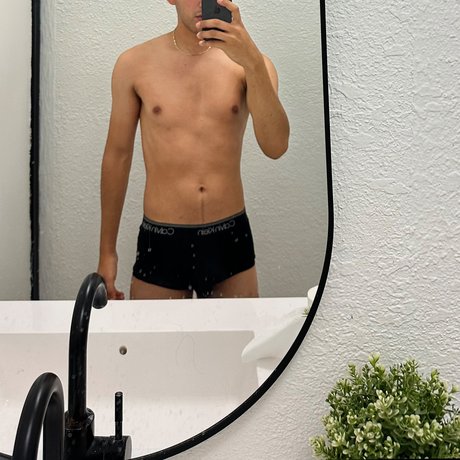 Leduar pornstar nude photos