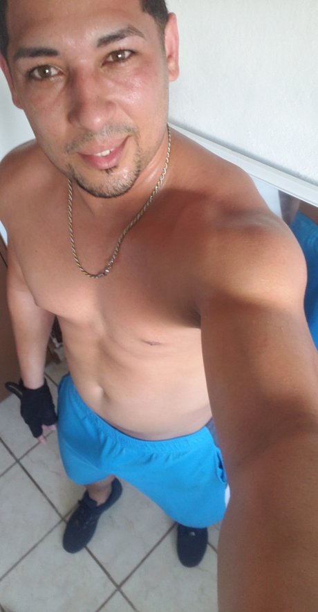 prison onlyfans porno photos