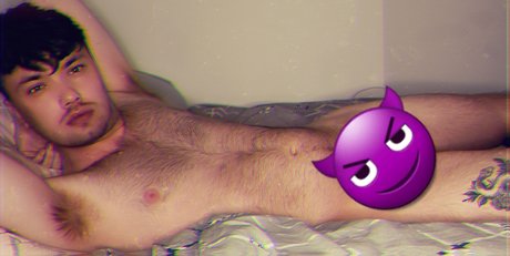 anime onlyfans sexy naked archive