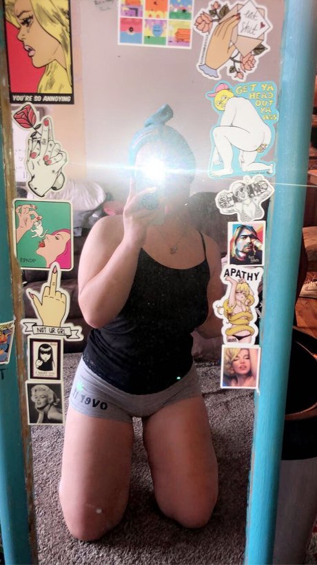 Britney S star pretty gallery