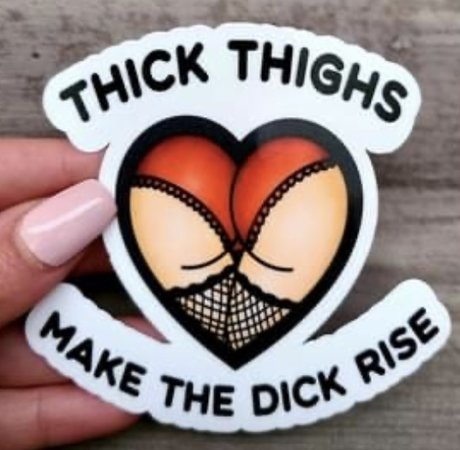 Britney S hd actress image