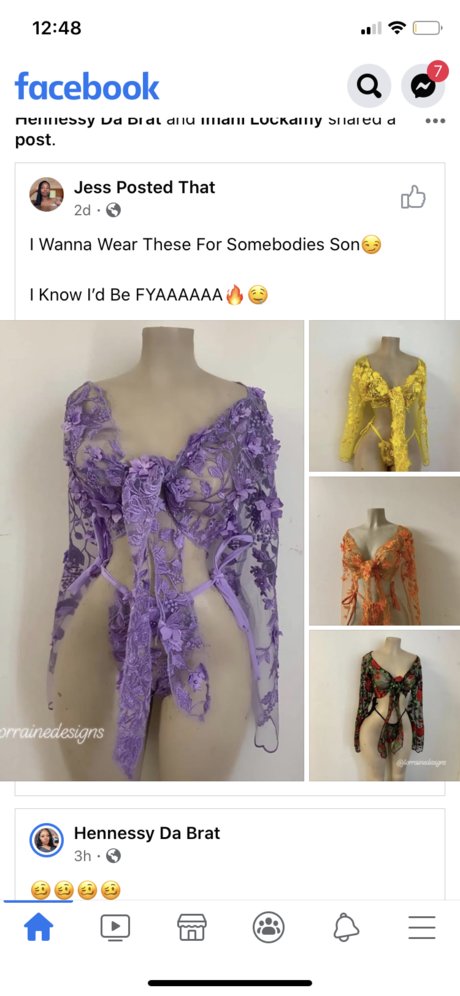 Sassy Mama01 nice actress photo