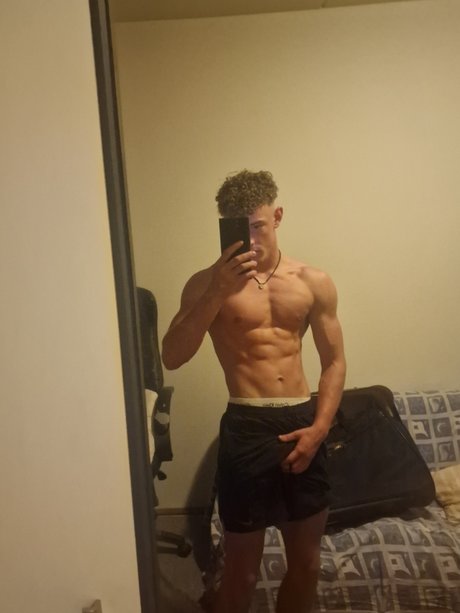 sex milf onlyfans hot xxx photos