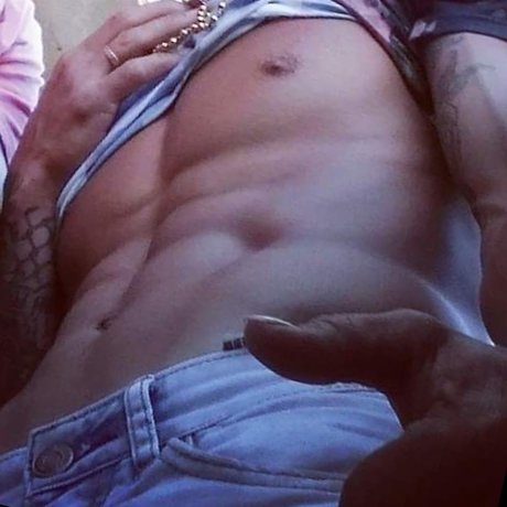 Ragnar porn star img