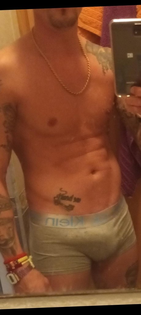 Ragnar star best pictures