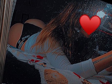 KBaeee_ nudes pornstar img