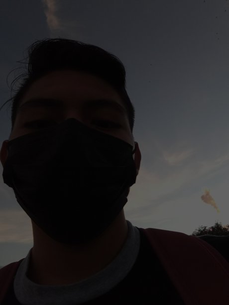 ThePAIN pretty model archive